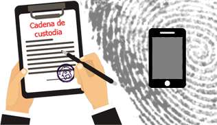 Introdução à análise forense em dispositivos móveis